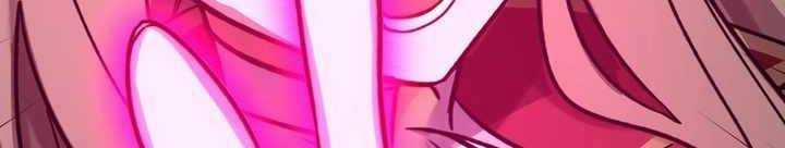 Sát Thủ Mạnh Nhất Chuyển Sinh Sang Thế Giới Khác 49 trang 473