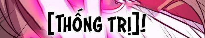 Sát Thủ Mạnh Nhất Chuyển Sinh Sang Thế Giới Khác 49 trang 474