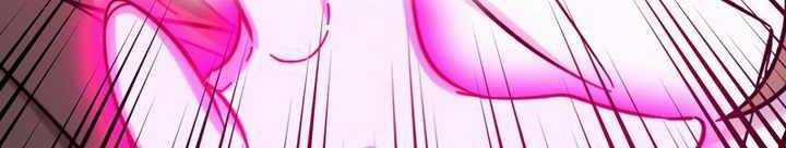 Sát Thủ Mạnh Nhất Chuyển Sinh Sang Thế Giới Khác 49 trang 475