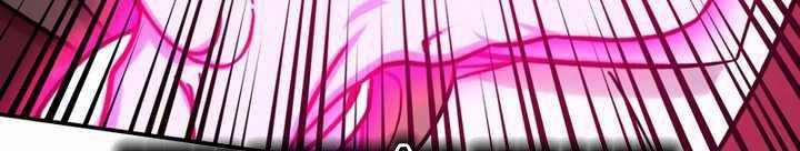 Sát Thủ Mạnh Nhất Chuyển Sinh Sang Thế Giới Khác 49 trang 476