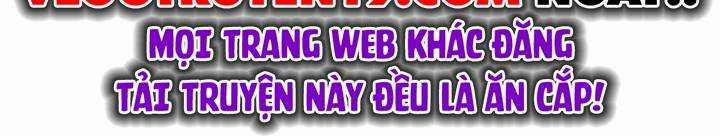 Sát Thủ Mạnh Nhất Chuyển Sinh Sang Thế Giới Khác 49 trang 478