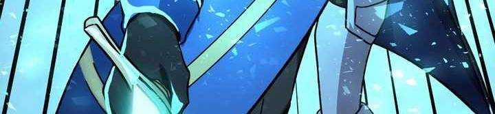 Sát Thủ Mạnh Nhất Chuyển Sinh Sang Thế Giới Khác 49 trang 48