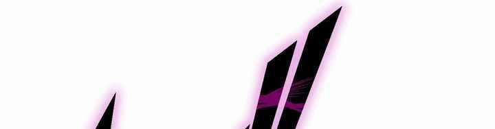 Sát Thủ Mạnh Nhất Chuyển Sinh Sang Thế Giới Khác 49 trang 480