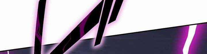 Sát Thủ Mạnh Nhất Chuyển Sinh Sang Thế Giới Khác 49 trang 481