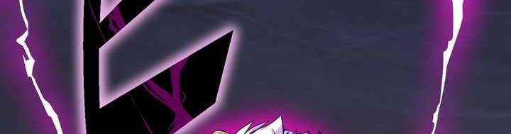 Sát Thủ Mạnh Nhất Chuyển Sinh Sang Thế Giới Khác 49 trang 482