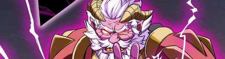 Sát Thủ Mạnh Nhất Chuyển Sinh Sang Thế Giới Khác 49 trang 483