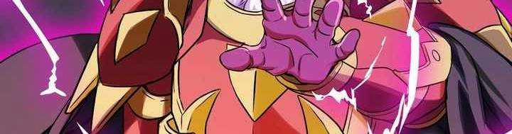 Sát Thủ Mạnh Nhất Chuyển Sinh Sang Thế Giới Khác 49 trang 484