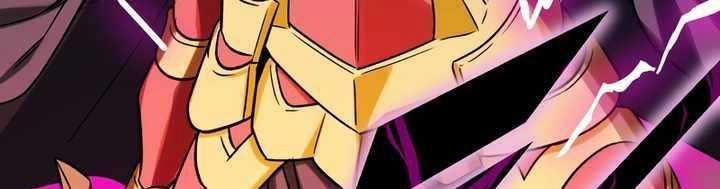 Sát Thủ Mạnh Nhất Chuyển Sinh Sang Thế Giới Khác 49 trang 485