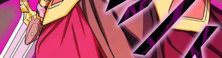 Sát Thủ Mạnh Nhất Chuyển Sinh Sang Thế Giới Khác 49 trang 486