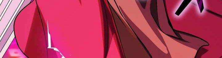 Sát Thủ Mạnh Nhất Chuyển Sinh Sang Thế Giới Khác 49 trang 487