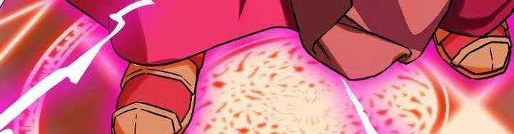 Sát Thủ Mạnh Nhất Chuyển Sinh Sang Thế Giới Khác 49 trang 488