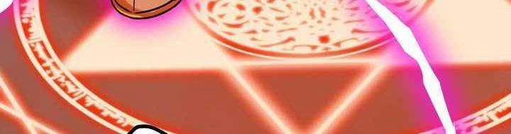 Sát Thủ Mạnh Nhất Chuyển Sinh Sang Thế Giới Khác 49 trang 489