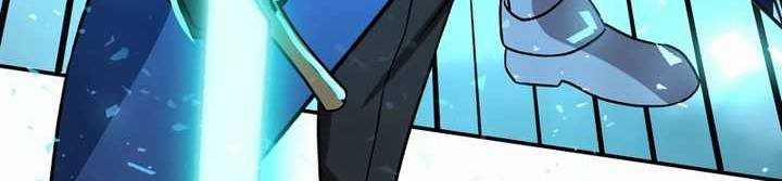 Sát Thủ Mạnh Nhất Chuyển Sinh Sang Thế Giới Khác 49 trang 49