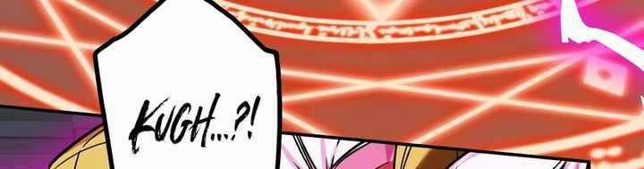 Sát Thủ Mạnh Nhất Chuyển Sinh Sang Thế Giới Khác 49 trang 490