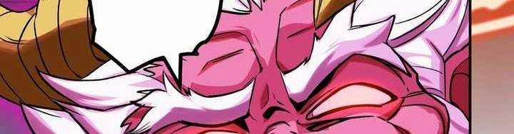 Sát Thủ Mạnh Nhất Chuyển Sinh Sang Thế Giới Khác 49 trang 491