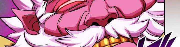 Sát Thủ Mạnh Nhất Chuyển Sinh Sang Thế Giới Khác 49 trang 492