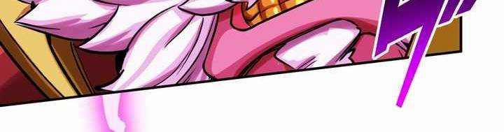 Sát Thủ Mạnh Nhất Chuyển Sinh Sang Thế Giới Khác 49 trang 493