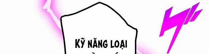 Sát Thủ Mạnh Nhất Chuyển Sinh Sang Thế Giới Khác 49 trang 494