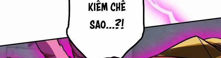 Sát Thủ Mạnh Nhất Chuyển Sinh Sang Thế Giới Khác 49 trang 495