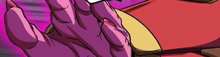 Sát Thủ Mạnh Nhất Chuyển Sinh Sang Thế Giới Khác 49 trang 496