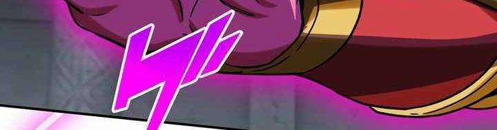 Sát Thủ Mạnh Nhất Chuyển Sinh Sang Thế Giới Khác 49 trang 497