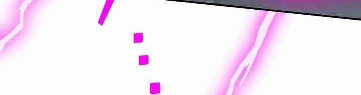 Sát Thủ Mạnh Nhất Chuyển Sinh Sang Thế Giới Khác 49 trang 498