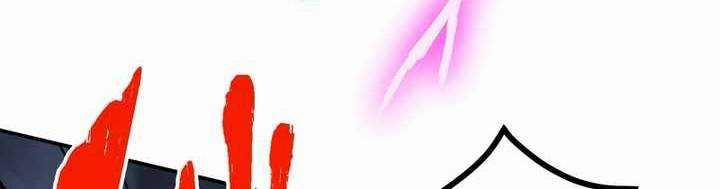 Sát Thủ Mạnh Nhất Chuyển Sinh Sang Thế Giới Khác 49 trang 499