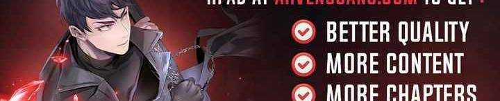 Sát Thủ Mạnh Nhất Chuyển Sinh Sang Thế Giới Khác 49 trang 5