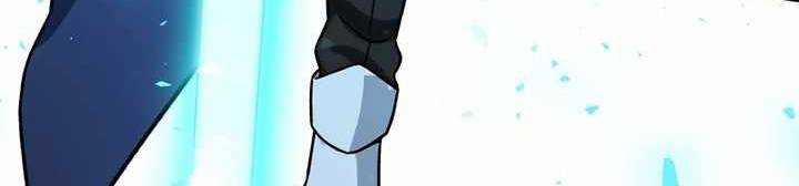 Sát Thủ Mạnh Nhất Chuyển Sinh Sang Thế Giới Khác 49 trang 50