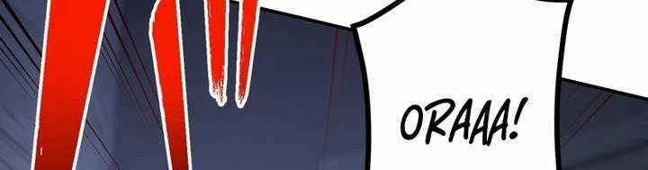 Sát Thủ Mạnh Nhất Chuyển Sinh Sang Thế Giới Khác 49 trang 500