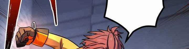 Sát Thủ Mạnh Nhất Chuyển Sinh Sang Thế Giới Khác 49 trang 501