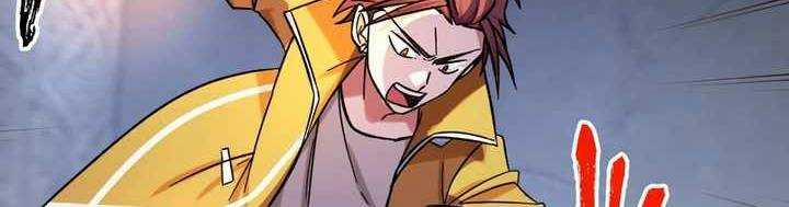 Sát Thủ Mạnh Nhất Chuyển Sinh Sang Thế Giới Khác 49 trang 502