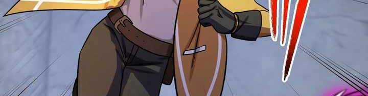 Sát Thủ Mạnh Nhất Chuyển Sinh Sang Thế Giới Khác 49 trang 503