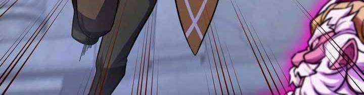 Sát Thủ Mạnh Nhất Chuyển Sinh Sang Thế Giới Khác 49 trang 504