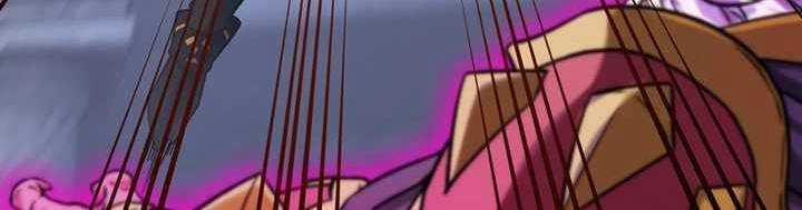 Sát Thủ Mạnh Nhất Chuyển Sinh Sang Thế Giới Khác 49 trang 505