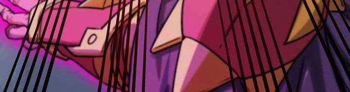 Sát Thủ Mạnh Nhất Chuyển Sinh Sang Thế Giới Khác 49 trang 506