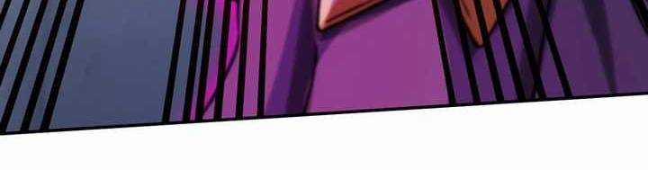 Sát Thủ Mạnh Nhất Chuyển Sinh Sang Thế Giới Khác 49 trang 507