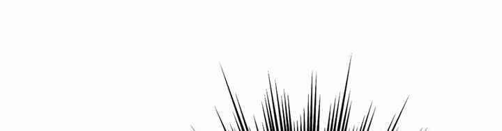 Sát Thủ Mạnh Nhất Chuyển Sinh Sang Thế Giới Khác 49 trang 508