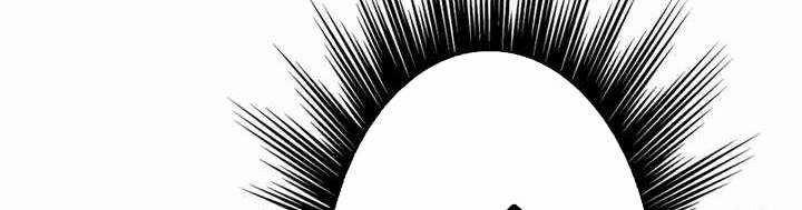 Sát Thủ Mạnh Nhất Chuyển Sinh Sang Thế Giới Khác 49 trang 509