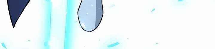 Sát Thủ Mạnh Nhất Chuyển Sinh Sang Thế Giới Khác 49 trang 51