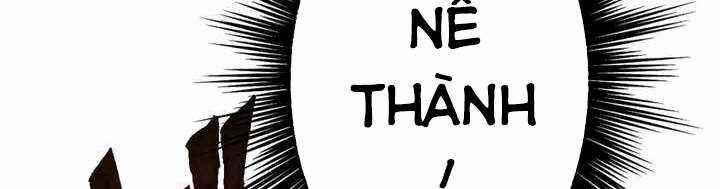 Sát Thủ Mạnh Nhất Chuyển Sinh Sang Thế Giới Khác 49 trang 510