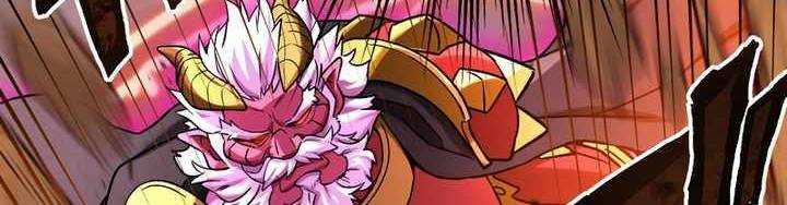 Sát Thủ Mạnh Nhất Chuyển Sinh Sang Thế Giới Khác 49 trang 512