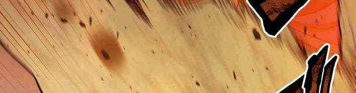 Sát Thủ Mạnh Nhất Chuyển Sinh Sang Thế Giới Khác 49 trang 514