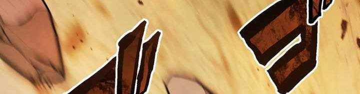 Sát Thủ Mạnh Nhất Chuyển Sinh Sang Thế Giới Khác 49 trang 515