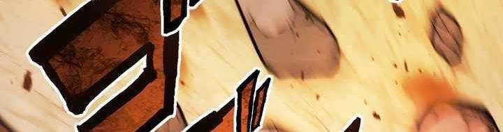 Sát Thủ Mạnh Nhất Chuyển Sinh Sang Thế Giới Khác 49 trang 516