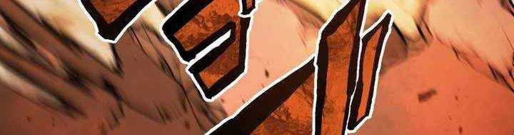 Sát Thủ Mạnh Nhất Chuyển Sinh Sang Thế Giới Khác 49 trang 517