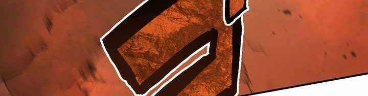 Sát Thủ Mạnh Nhất Chuyển Sinh Sang Thế Giới Khác 49 trang 518