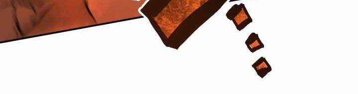 Sát Thủ Mạnh Nhất Chuyển Sinh Sang Thế Giới Khác 49 trang 519