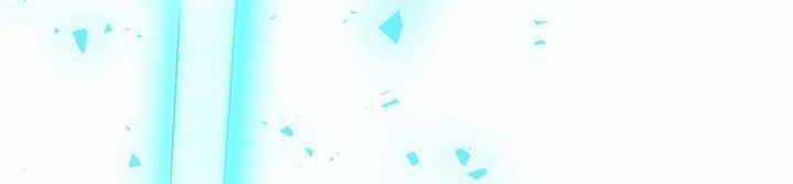 Sát Thủ Mạnh Nhất Chuyển Sinh Sang Thế Giới Khác 49 trang 52