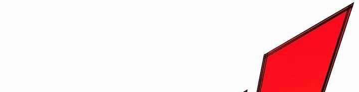 Sát Thủ Mạnh Nhất Chuyển Sinh Sang Thế Giới Khác 49 trang 520